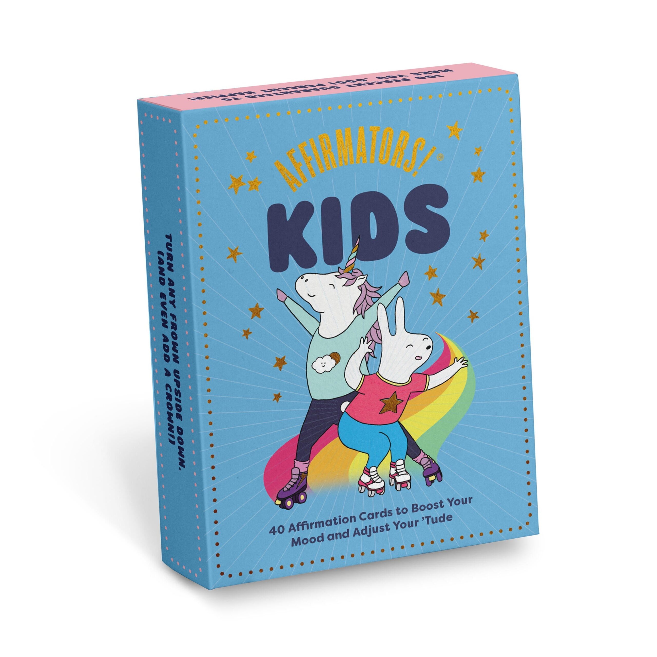O_690a4050-5365-4a39-99d0-f703dae33370