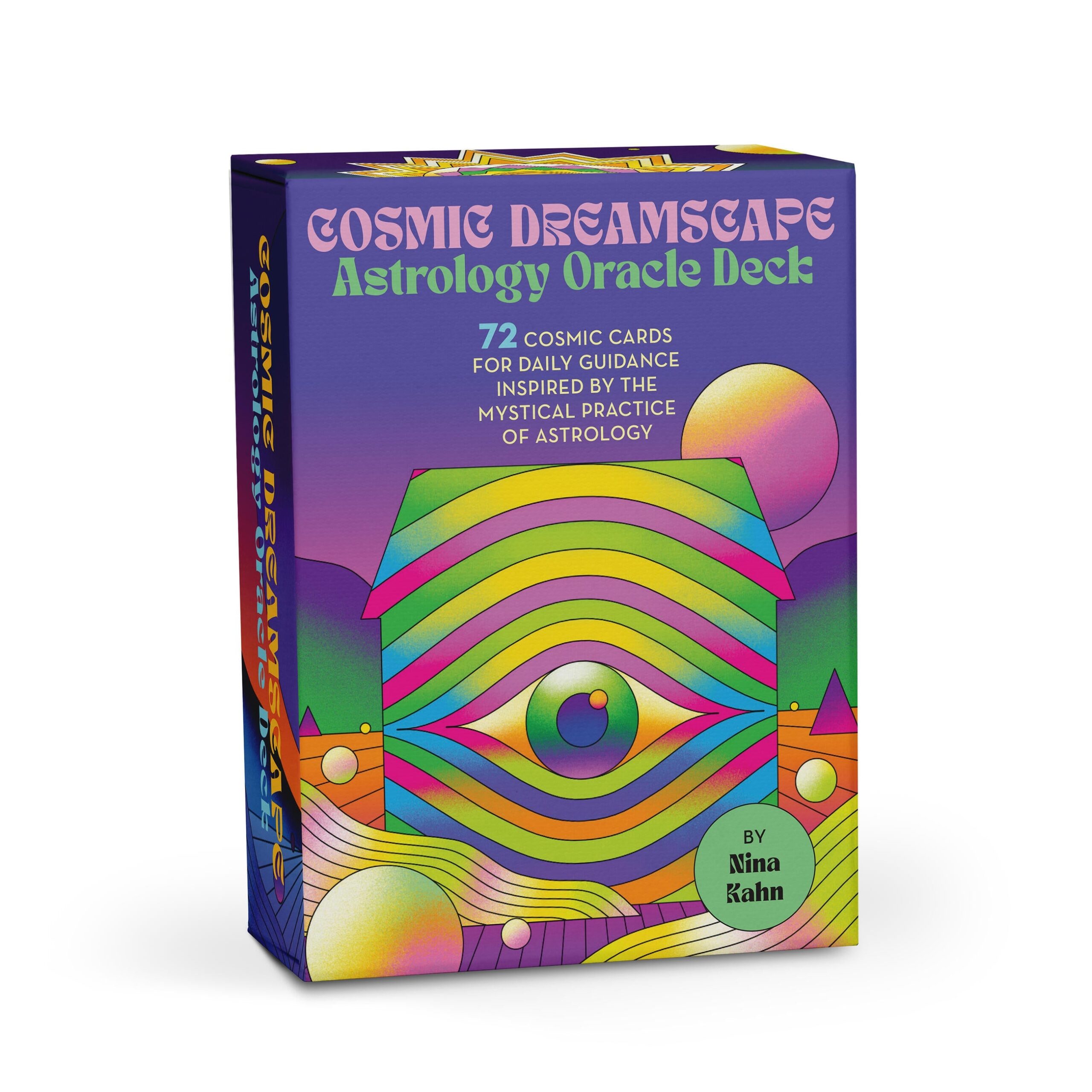 O_7a2d976c-c760-4ef3-9bd5-f8e1f84319be