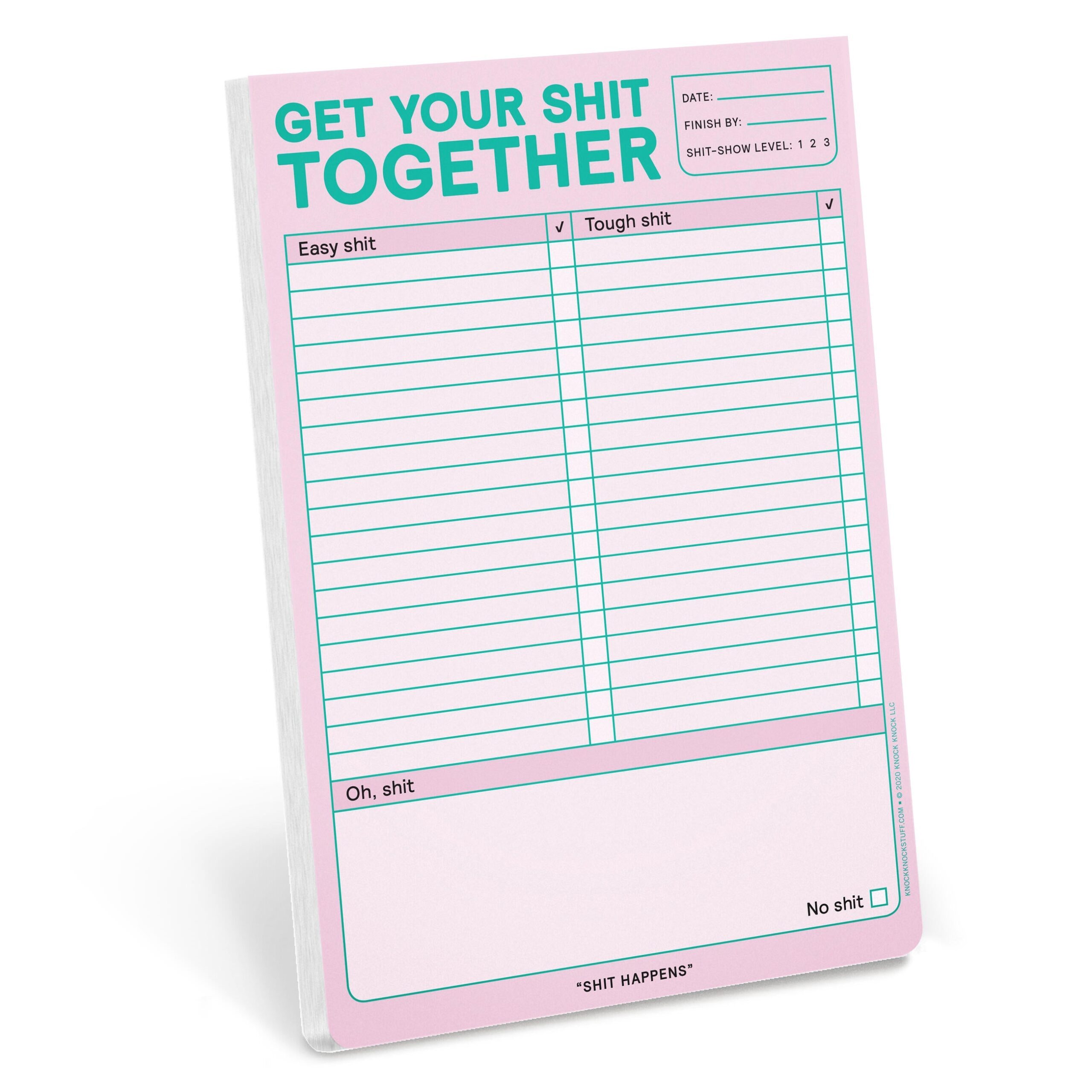 O_fd10b45d-6c47-491d-9b63-0dd5b88634c4